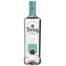 Gin Salton Theros Dry 1L