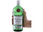 Gin Tanqueray London Dry Clássico e Seco 750ml