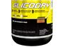 Glicodry Outside 2,1 kg - Nutrilatina