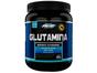 Glutamina 300g - Nutrilatina