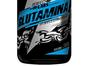 Glutamina 300g - Perfect Labs