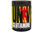 Glutamine 120g - Universal Nutrition