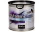 Glutamine Essential 300g - ProN2