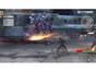 God Eater 2: Rage Burst para PS4 - Namco Bandai