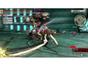 God Eater 2: Rage Burst para PS4 - Namco Bandai