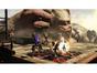 God of War Ascension para PS3 - Sony