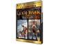 God of War Collection para PS3 - Sony
