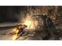 God of War III para PS3 - Sony