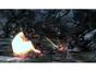 God of War III para PS3 - Sony
