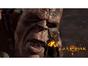 God of War III - Remasterizado para PS4 - Santa Monica Studio