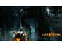 God of War III - Remasterizado para PS4 - Santa Monica Studio