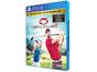 Golf Club 2 - Day One Edition para PS4 - Maximum Games