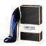 Good Girl Carolina Herrera - Perfume Feminino - Eau de Parfum