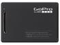 GoPro Hero 4 Black À prova de Água 12MP Wi-Fi - Bluetooth Gravação 4K Display 1,5” Touch