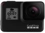 GoPro Hero 7 Black 12MP 4K Wi-Fi Bluetooth - 2” à Prova de Água com Bateria