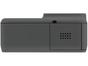 GoPro Hero 7 Silver À prova de Água 10MP Wi-Fi - Bluetooth Display 2” Touch