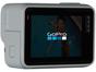 GoPro Hero 7 White À prova de Água 10MP Wi-Fi - Bluetooth Display 2” Touch