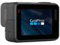 Imagem de GoPro Hero Black 6 À prova de Água12MP Wi-Fi