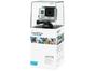 GoPro Hero3 White Edition À prova de Água - 5MP Wi-Fi