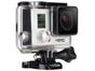 GoPro Hero3 White Edition À prova de Água - 5MP Wi-Fi