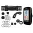 GPS Garmin Edge 520 Plus Bundle