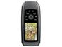 GPS Garmin Map 78S - Tela 2,6” Colorida