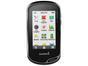 GPS Garmin Oregon 750 - Tela 3” Touch Colorida