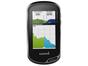 GPS Garmin Oregon 750 - Tela 3” Touch Colorida