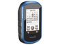 GPS Portátil eTrex 25 Touch - Garmin