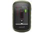 GPS Portátil eTrex 35 Touch - Garmin