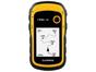 GPS Portátil Garmin eT - Garmin