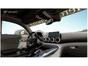 Gran Turismo Sport para PS4 - Polyphony Digital
