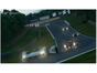 Gran Turismo Sport para PS4 - Polyphony Digital