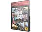 Grand Theft Auto: Episodes from Liberty City para - PS3 Rockstar