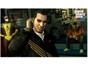 Grand Theft Auto: Episodes from Liberty City para - PS3 Rockstar
