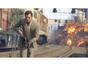 Grand Theft Auto V para Xbox One - Rockstar
