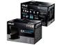 Gravador Externo para Blu-Ray - Asus SBW-06D2X-U