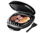 Grill Black Express - Mondial G 06