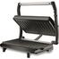 Grill Master Press Mondial PG01 2625-01