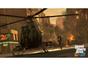 GTA Episodes From Liberty City para Xbox 360 - Rockstar
