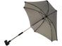 Guarda-chuva para Carrinho de Bebê Clingo - C03003