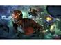 Guardiões da Galáxia para PS4 - Telltale Games