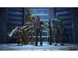 Guardiões da Galáxia para PS4 - Telltale Games