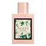 Gucci Bloom Acqua Di Fiori Gucci - Perfume Feminino - Eau de Toilette