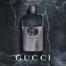 Gucci Guilty Pour Homme Gucci - Perfume Masculino - Eau de Toilette