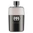 Gucci Guilty Pour Homme Gucci - Perfume Masculino - Eau de Toilette