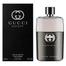 Gucci Guilty Pour Homme Gucci - Perfume Masculino - Eau de Toilette