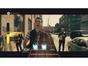 Guitar Hero Live para Nintendo Wii U - Activision