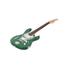 Guitarra Do Palmeiras Gtu-1/Pal - Waldman