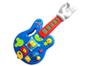 Guitarra Elétrica Mickey - Zippy Toys